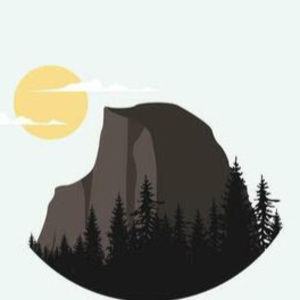 Meet your Posher, Joy